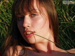 Teens Sweet Tits   NakedTeen.photos