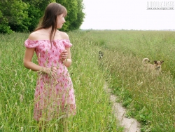 Teens Sweet Tits   NakedTeen.photos