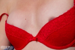 The easiest frame   NakedTeen.photos