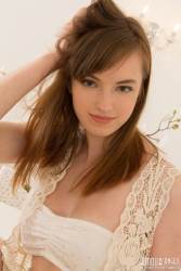 The most productive shapes   NakedTeen.photos