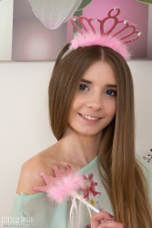 The most up to date shapes   NakedTeen.photos