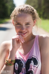 The most up to date skater ever   NakedTeen.photos