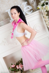 The most up to date tits   NakedTeen.photos