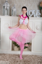 The most up to date tits   NakedTeen.photos