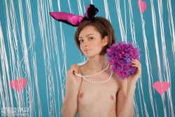 The most up to date twat   NakedTeen.photos