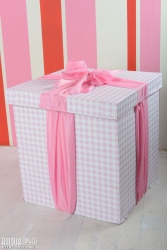 The sexiest marvel   NakedTeen.photos