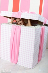 The sexiest marvel   NakedTeen.photos