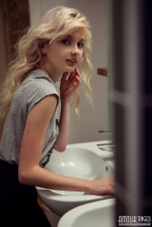 The very best frame   NakedTeen.photos