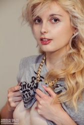 The very best frame   NakedTeen.photos