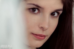 The very best pussy   NakedTeen.photos