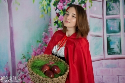 The very best twat   NakedTeen.photos