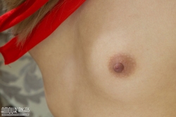 Tight across the edges   NakedTeen.photos