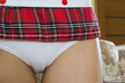 Tight across the edges   NakedTeen.photos