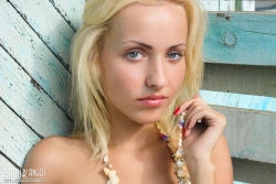 Tight and Tiny   NakedTeen.photos