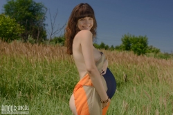 Tightest holes   NakedTeen.photos