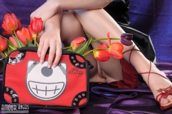 Timid teen is going wild   NakedTeen.photos