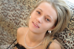 Tremendous sizzling teen chick   NakedTeen.photos