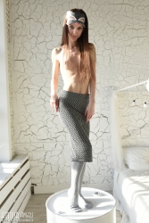 Two horny faces   NakedTeen.photos