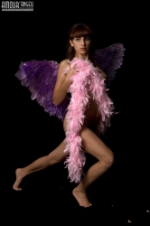 Unbelievable Youngster Lady   NakedTeen.photos