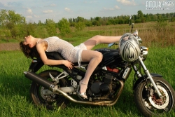 Unbelievably Loopy Youngster   NakedTeen.photos