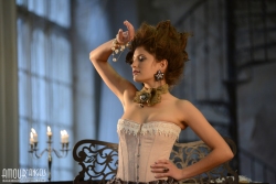 Unique previous time seduction   NakedTeen.photos