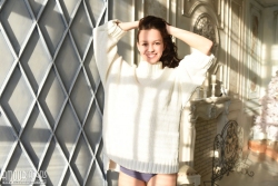 Very best years   NakedTeen.photos