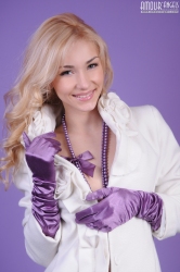 Very good teen babe   NakedTeen.photos