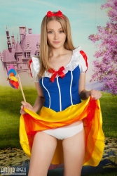 Were given to like that muff   NakedTeen.photos