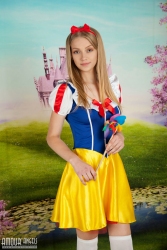 Were given to like that muff   NakedTeen.photos