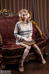 Wild for you   NakedTeen.photos