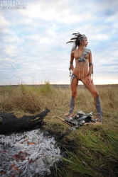 Wild teen good looks   NakedTeen.photos