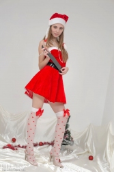 Will probably be beloved   NakedTeen.photos