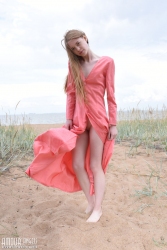 With me   NakedTeen.photos