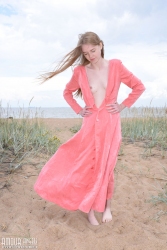 With me   NakedTeen.photos