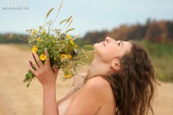 Youngster Artwork Pics   NakedTeen.photos