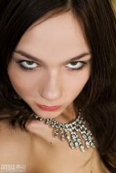 Youngster displays delights   NakedTeen.photos