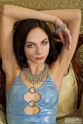 Youngster displays delights   NakedTeen.photos