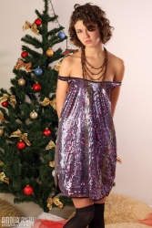 Yule Teenager Attractiveness   NakedTeen.photos